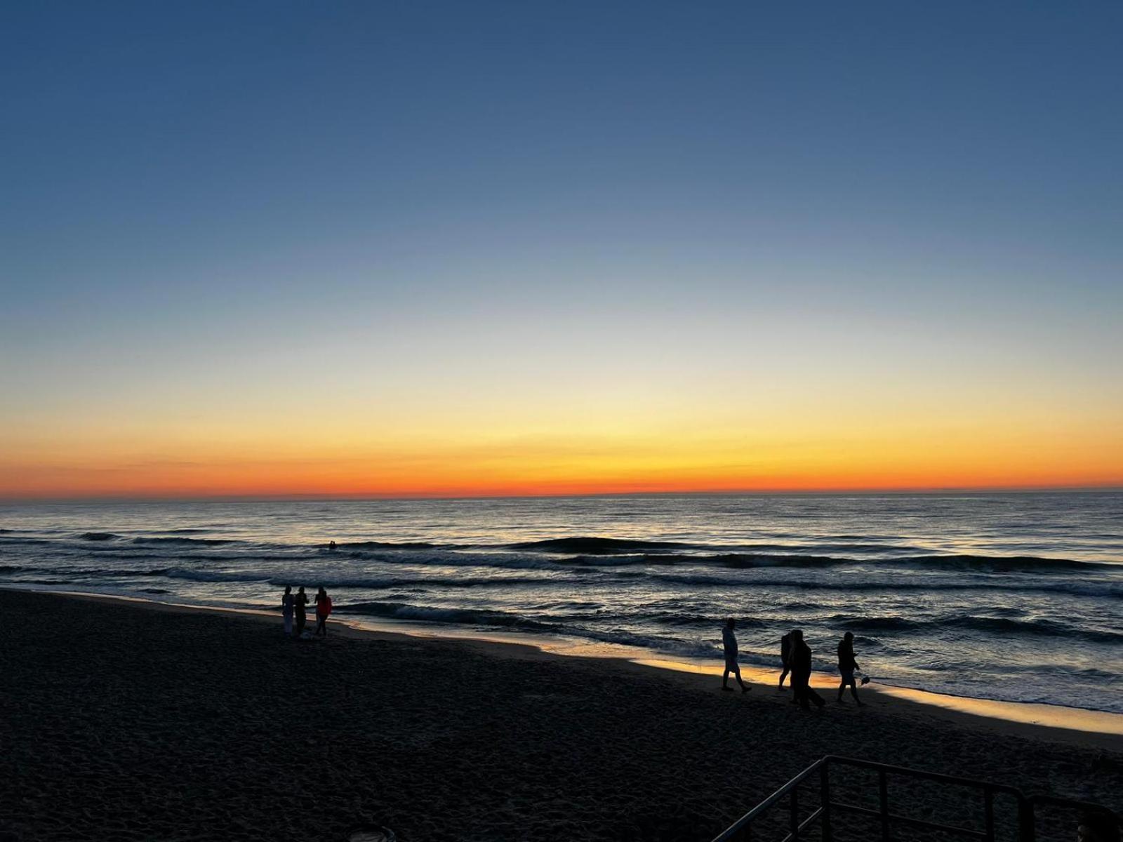 Vila Baltic Gem Mielenko Exteriér fotografie